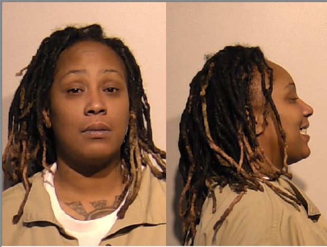 Lockport Woman Arrested Under Leandra’s Law for DWI with Child Passenger