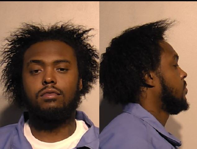 Lockport Man Arrested on Felony Drug Charge Following Task Force Investigation