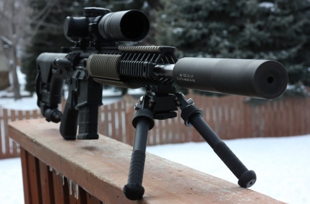 The Basics of Firearm Safety Every User Should Follow