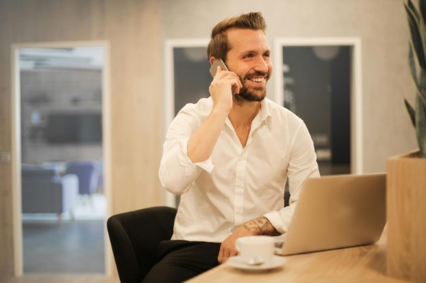 What Every Entrepreneur Should Know About VC Investing