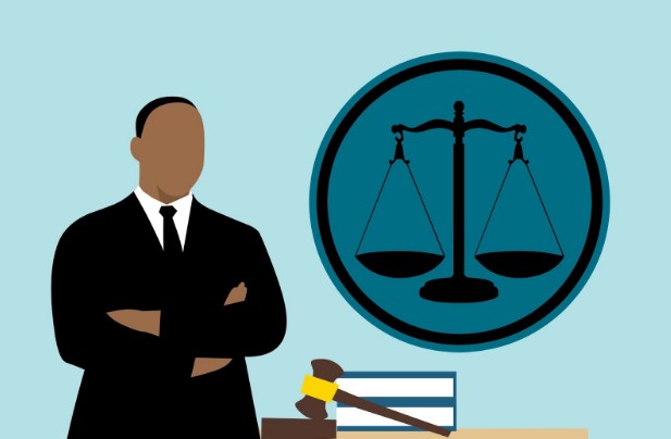 The Impact of Medical Negligence on Patients: A Guide to Seeking Justice