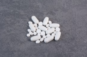 Here’s Why News Channels Are Covering About 7 Hydroxymitragynine Sale Nearby
