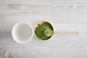 Buy Kratom Powder Near Your Area: Here’s How