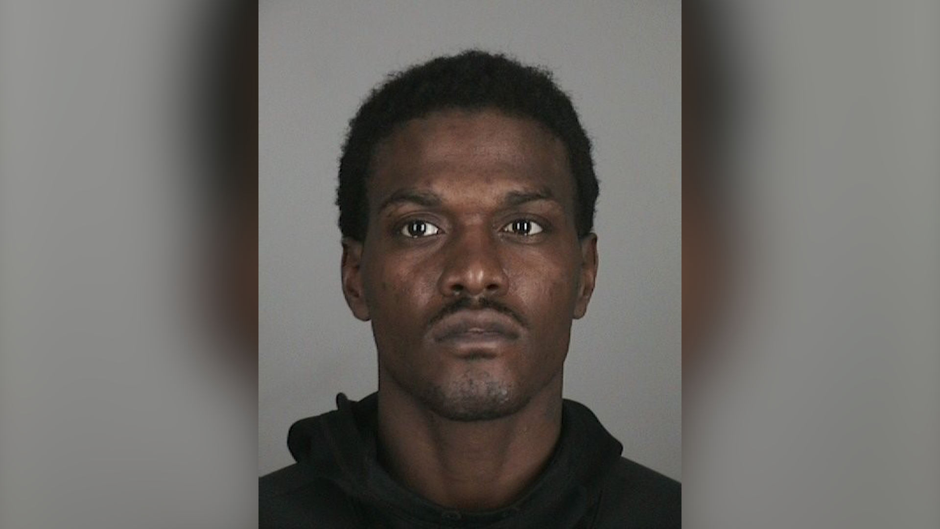 Niagara Falls Man Receives 12 Years to Life for Gun Crime as Persistent Violent Felony Offender