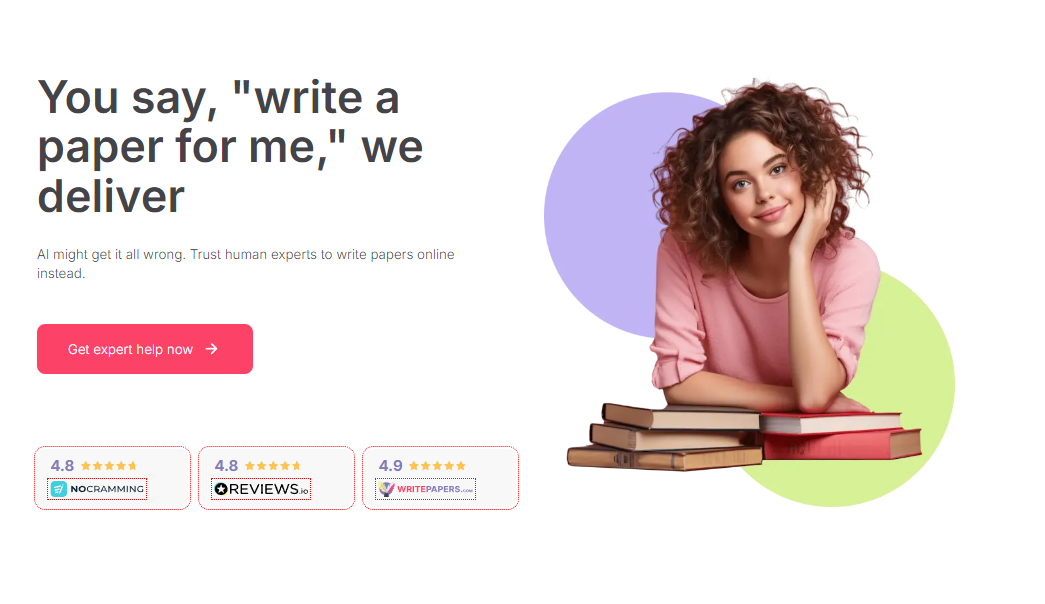 WritePapers Review: A Student’s Best Friend? Let’s Find Out!