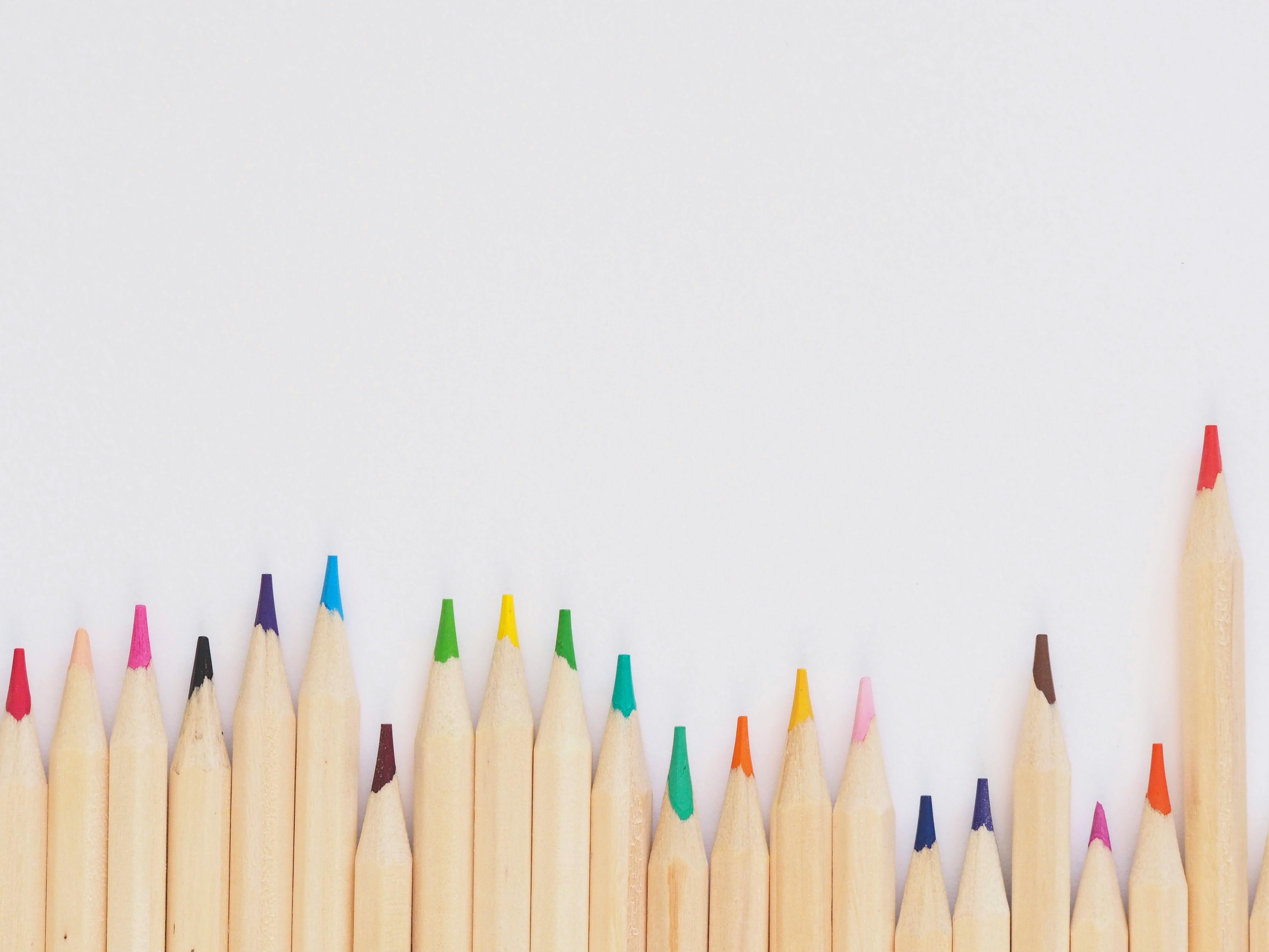 Inspiring Creativity: WNY United’s Healthy Choices Art & Poetry Contest Returns