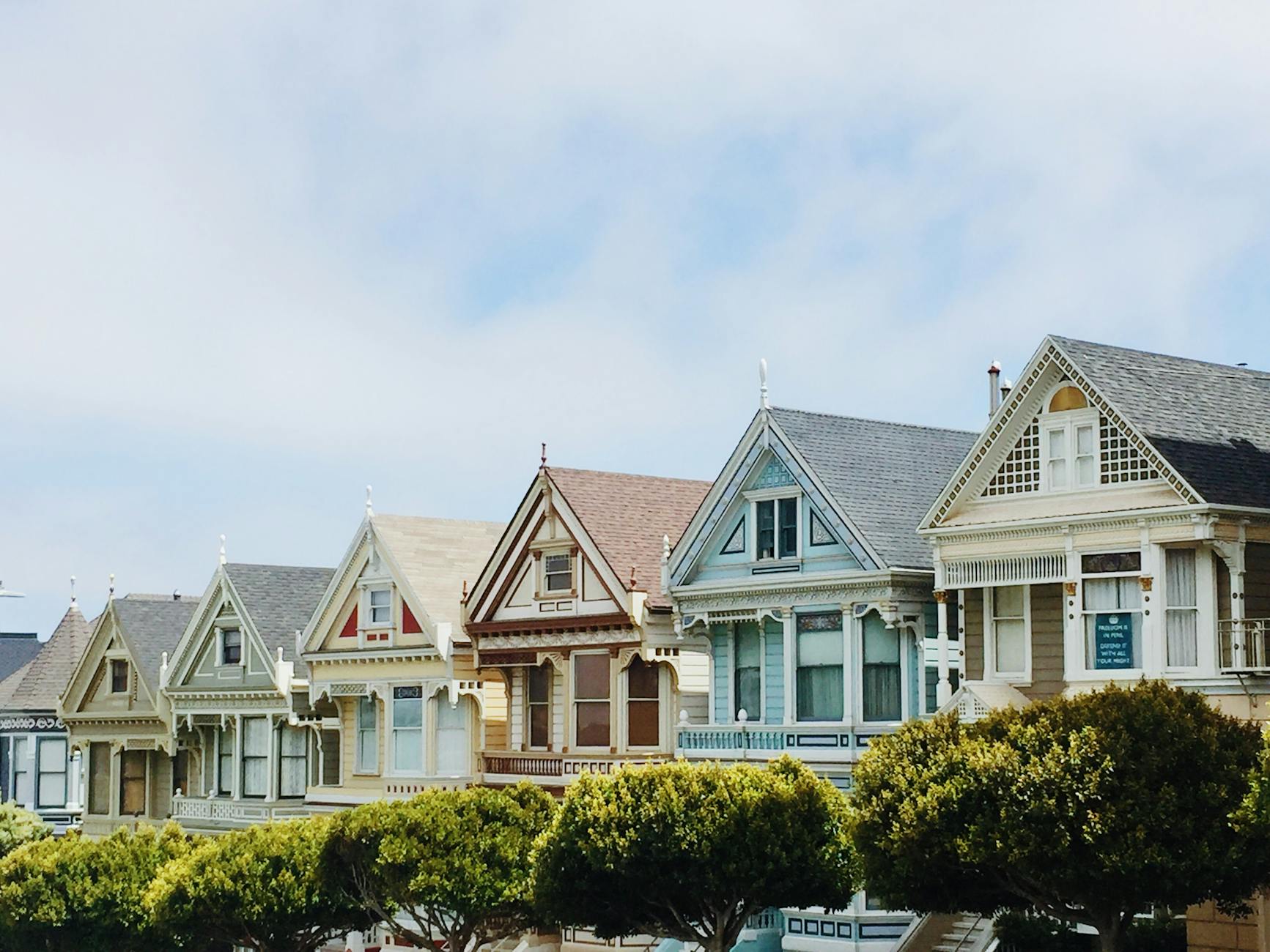 Attorney General Henry Joins Nationwide Push to Defend Homeowners from Discriminatory Insurance Practices