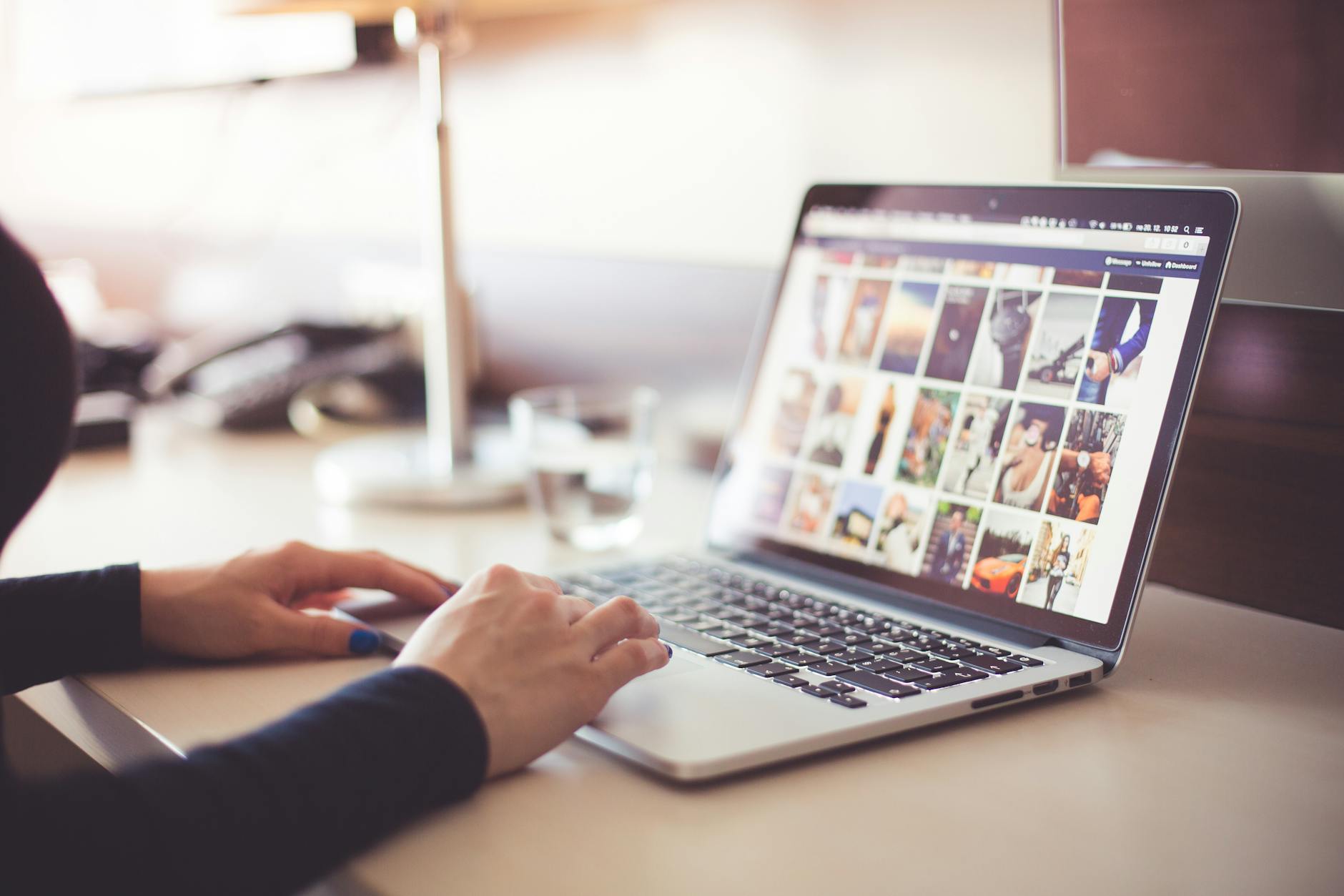 The Best Ways to Make Money on the Internet