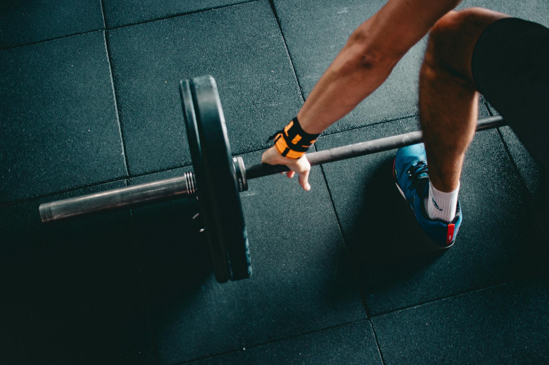 How to Fuel Your Workouts With Sunwarrior’s Plant-Based Proteins?