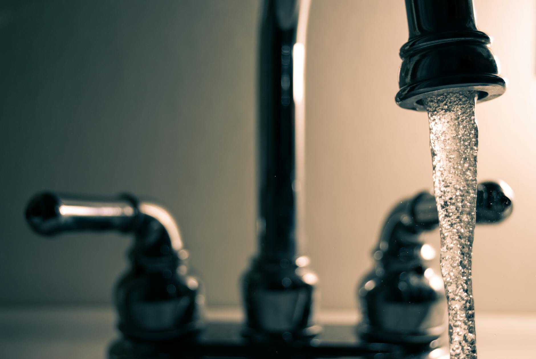Why Regular Plumbing Maintenance is Essential for Seattle Homeowners