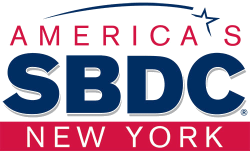 Unlocking Cybersecurity Success: Build an Effective Information Security Program