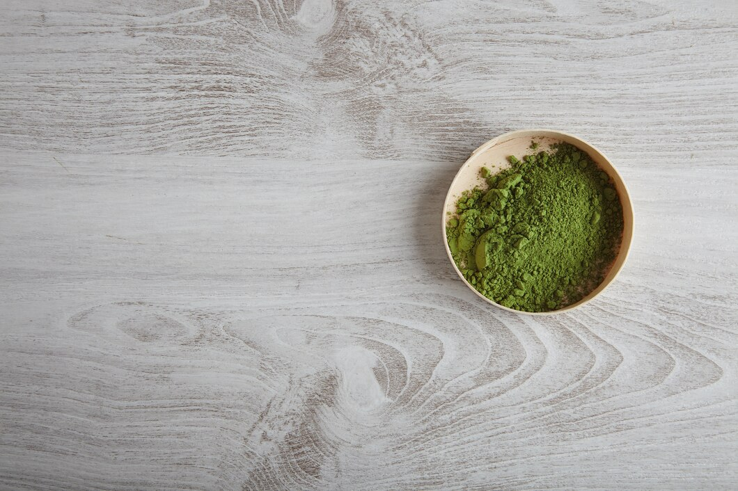 7 Ways To Look For The Best-Quality Kratom To Buy Locally This Year