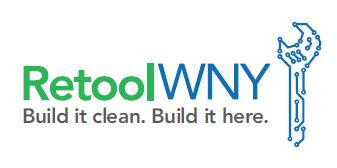 Free Webinar Offers Key Insights on Renewable Energy for Businesses