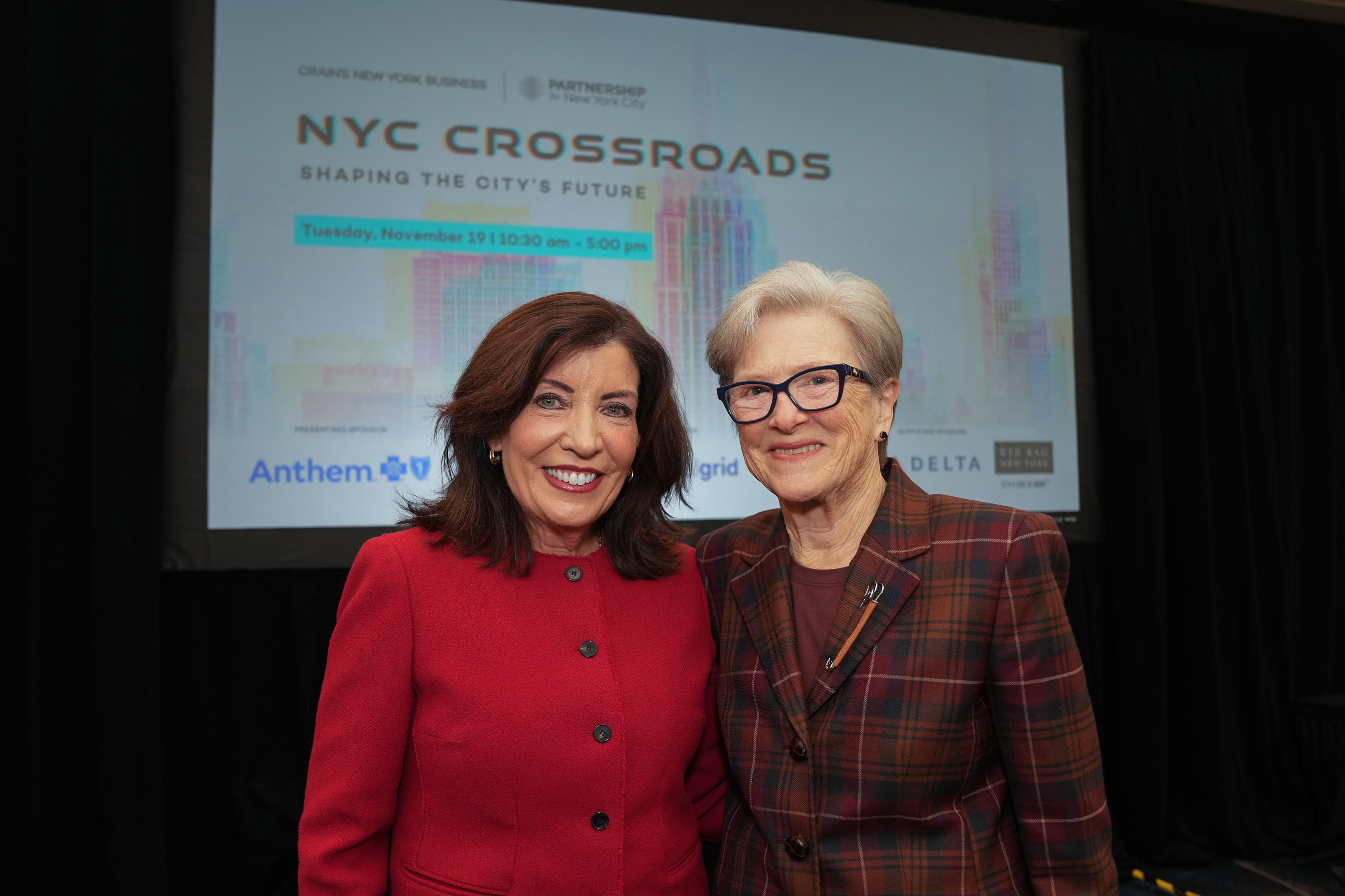 “New York’s Transit System Is the Lifeline We Can’t Ignore”