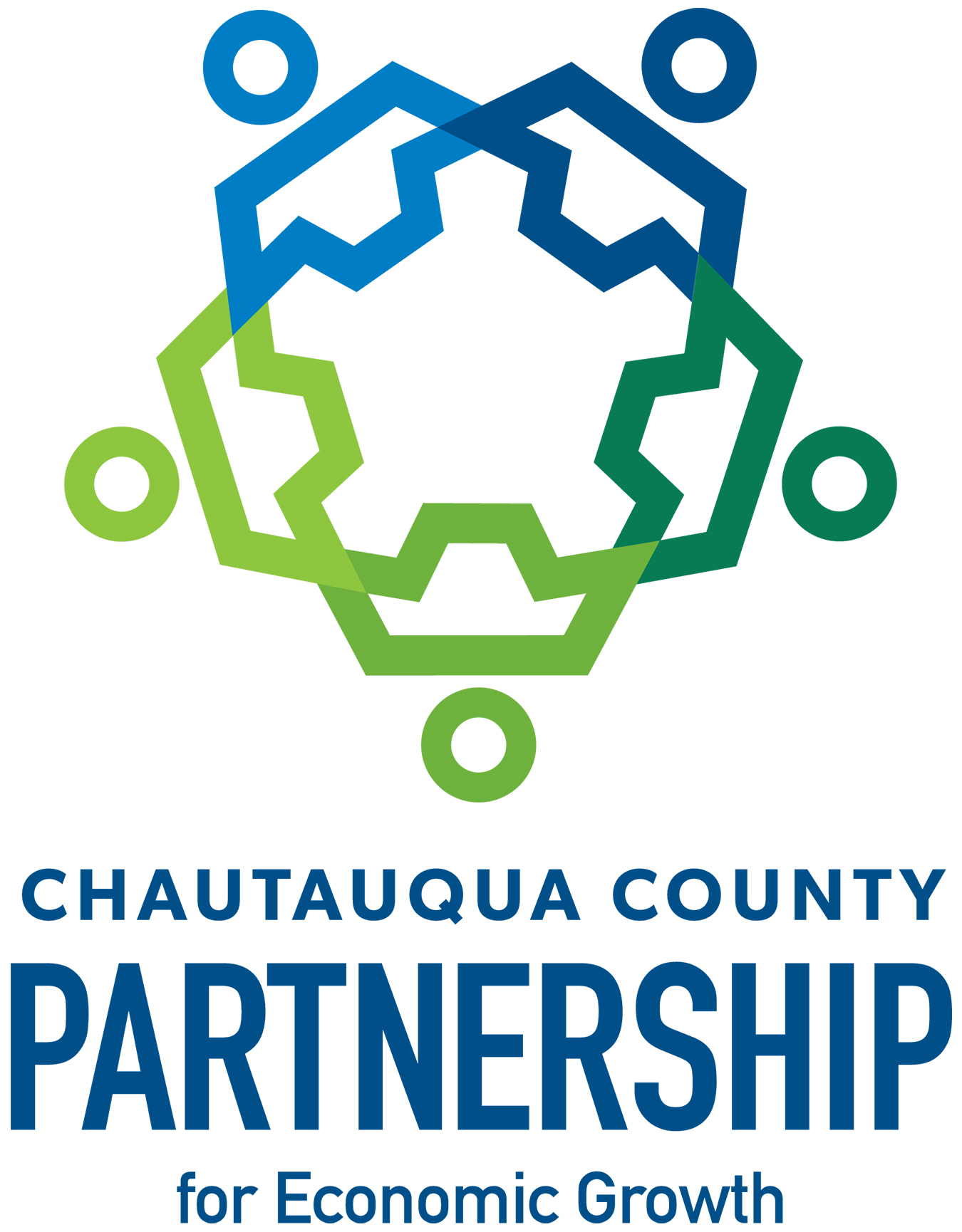 Chautauqua County Economic Growth Gets Major Boost with $1.625M Grant from Wilson Foundation
