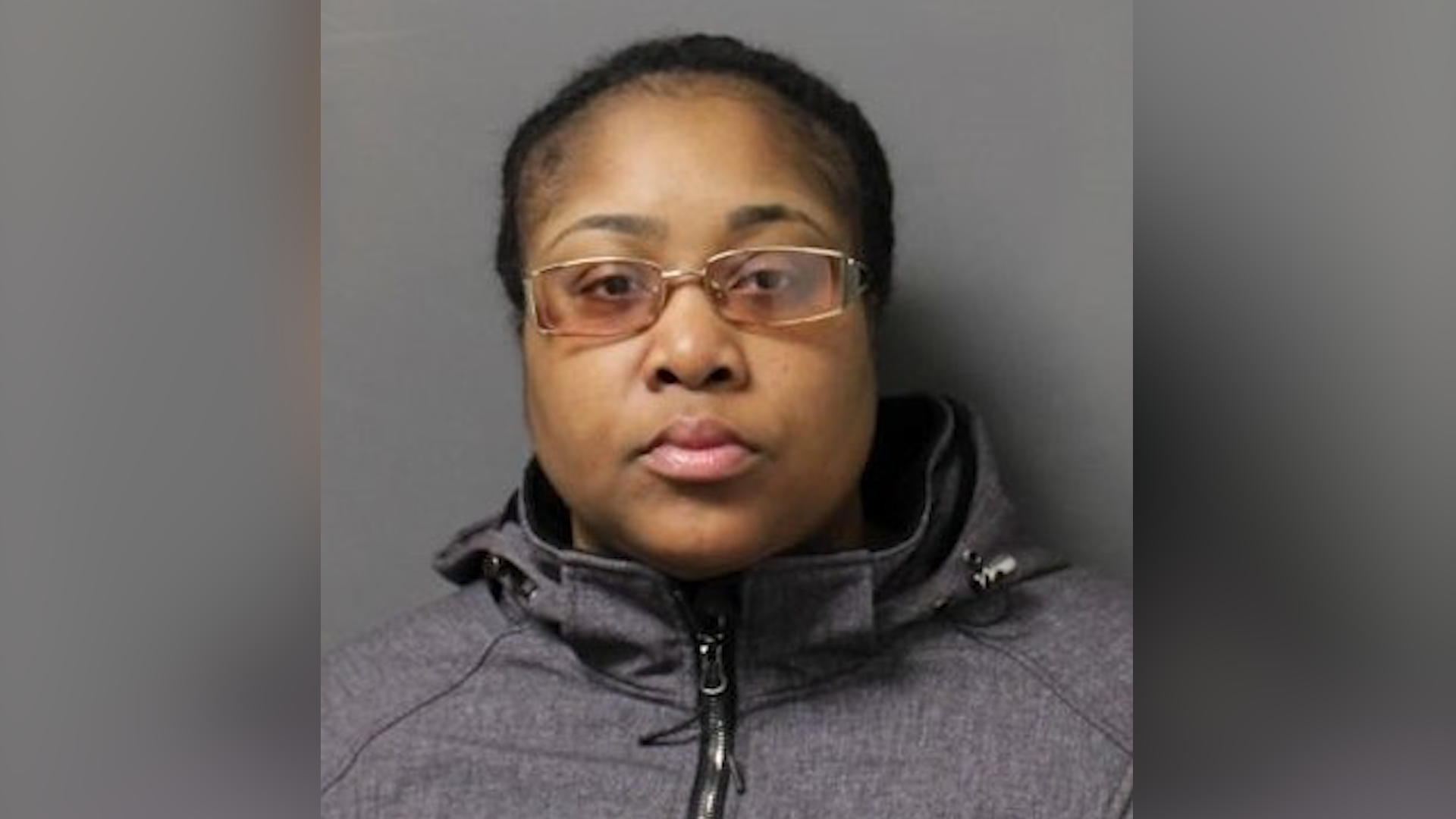 Buffalo Woman Convicted of Welfare Fraud for Concealing Income, Faces Up to 7 Years