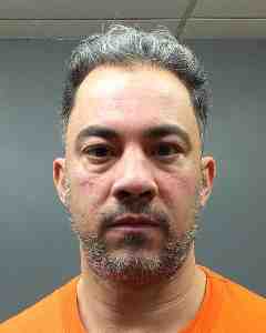 Amherst Man Sentenced for Attempted Murder in Fatal Broadway-Fillmore Arson