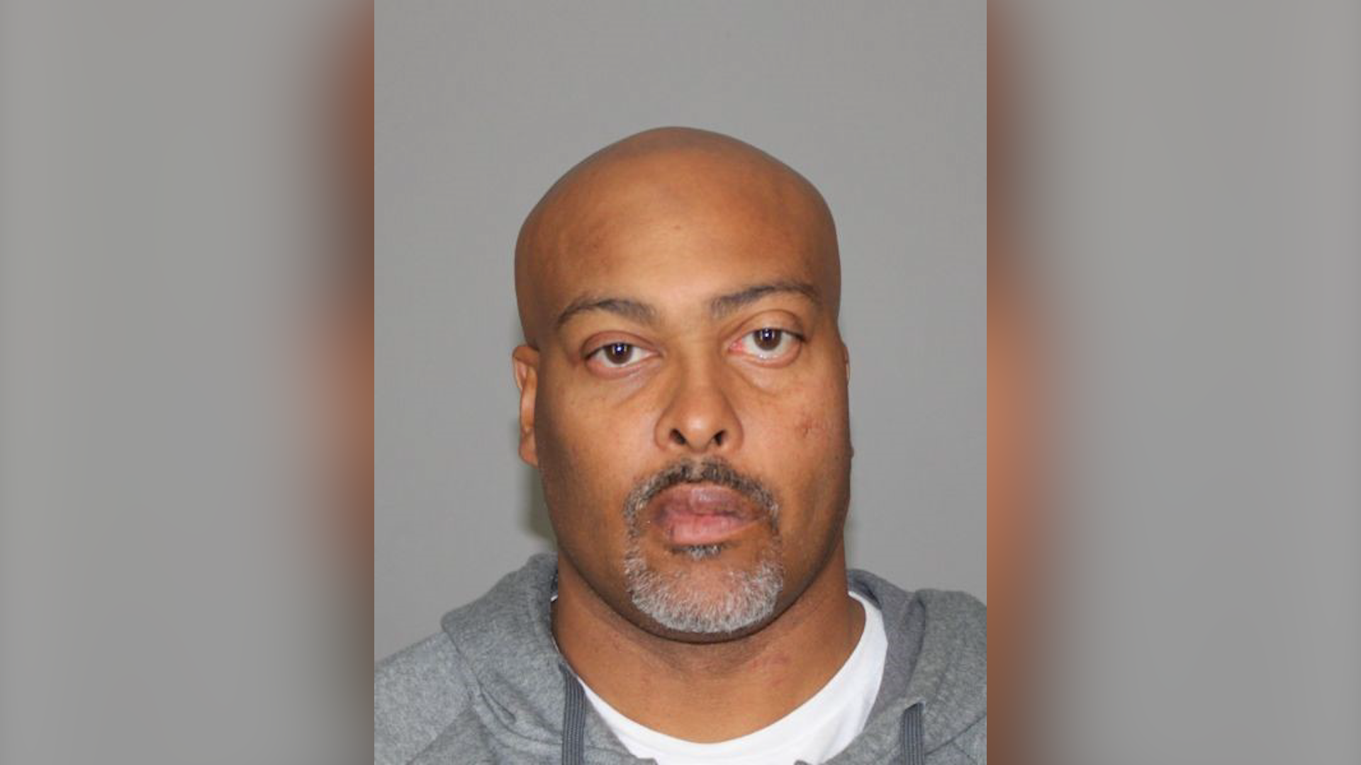 Buffalo Man Admits Guilt in Tonawanda Shooting