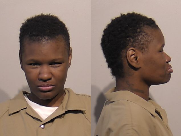 Inmate at Niagara County Correctional Facility Faces New Charges After Alleged Attack on Officer