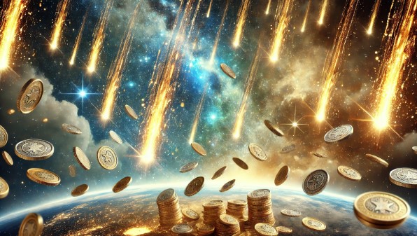 🚀 Stellar Spins Casino – Out of This World Gaming! 🌌
