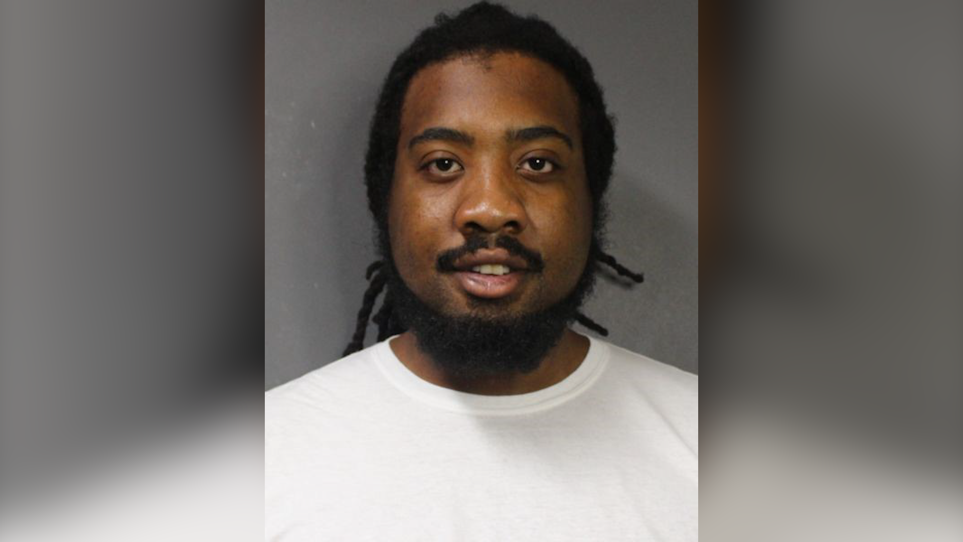 Buffalo Man Pleads Guilty to Manslaughter in Willert Park Fatal Shooting