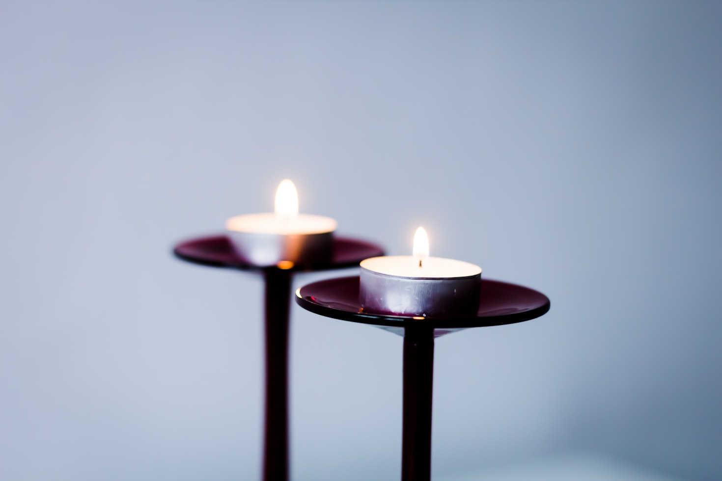How to Properly Honor the Memory of Your Late Family Members
