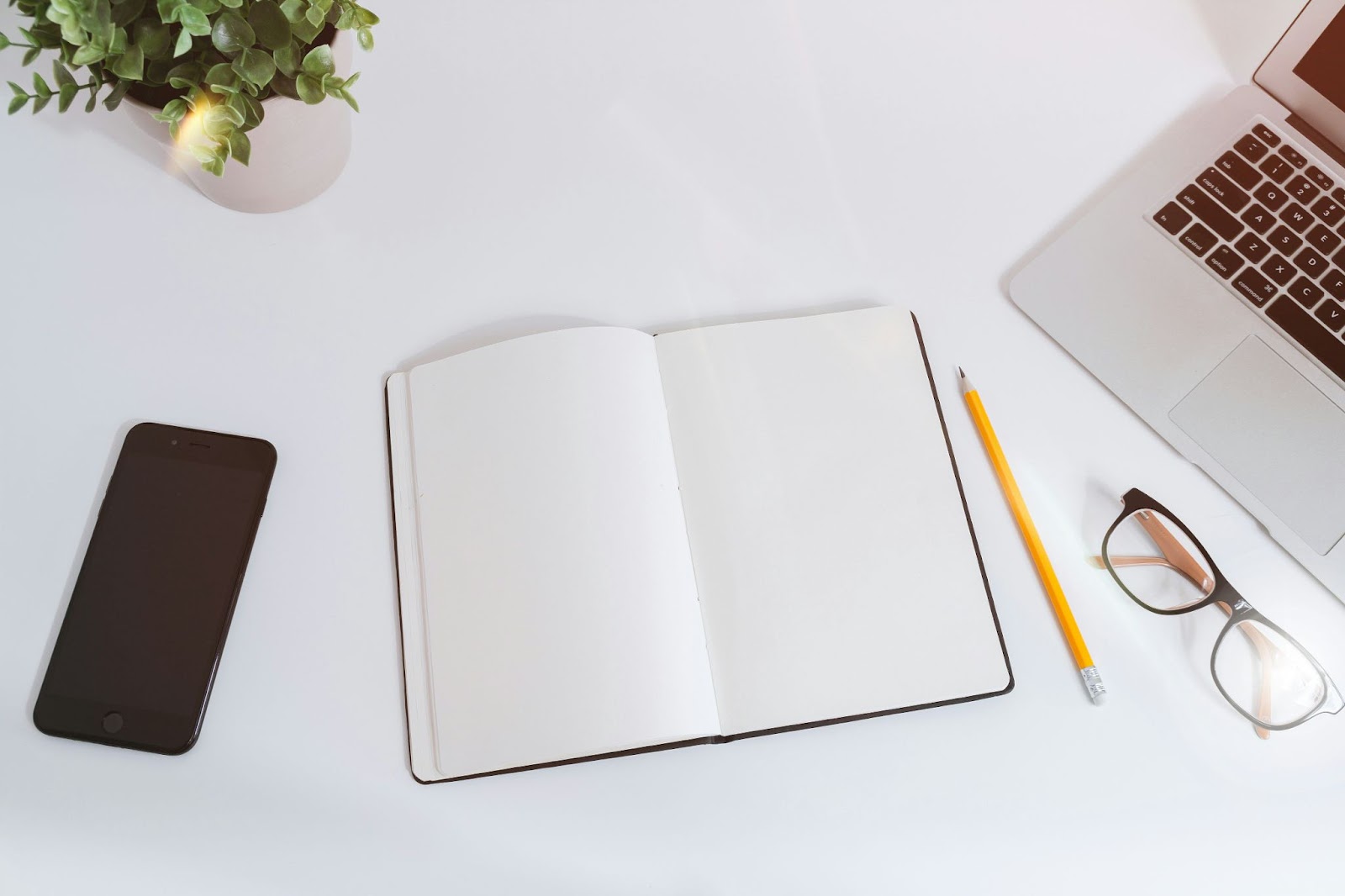 How to Use Professional Writing Help Responsibly for Academic Success