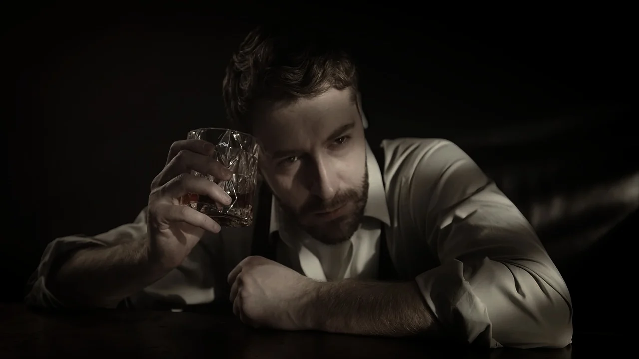 Shocking Facts About Drunk Driving You Need to Know