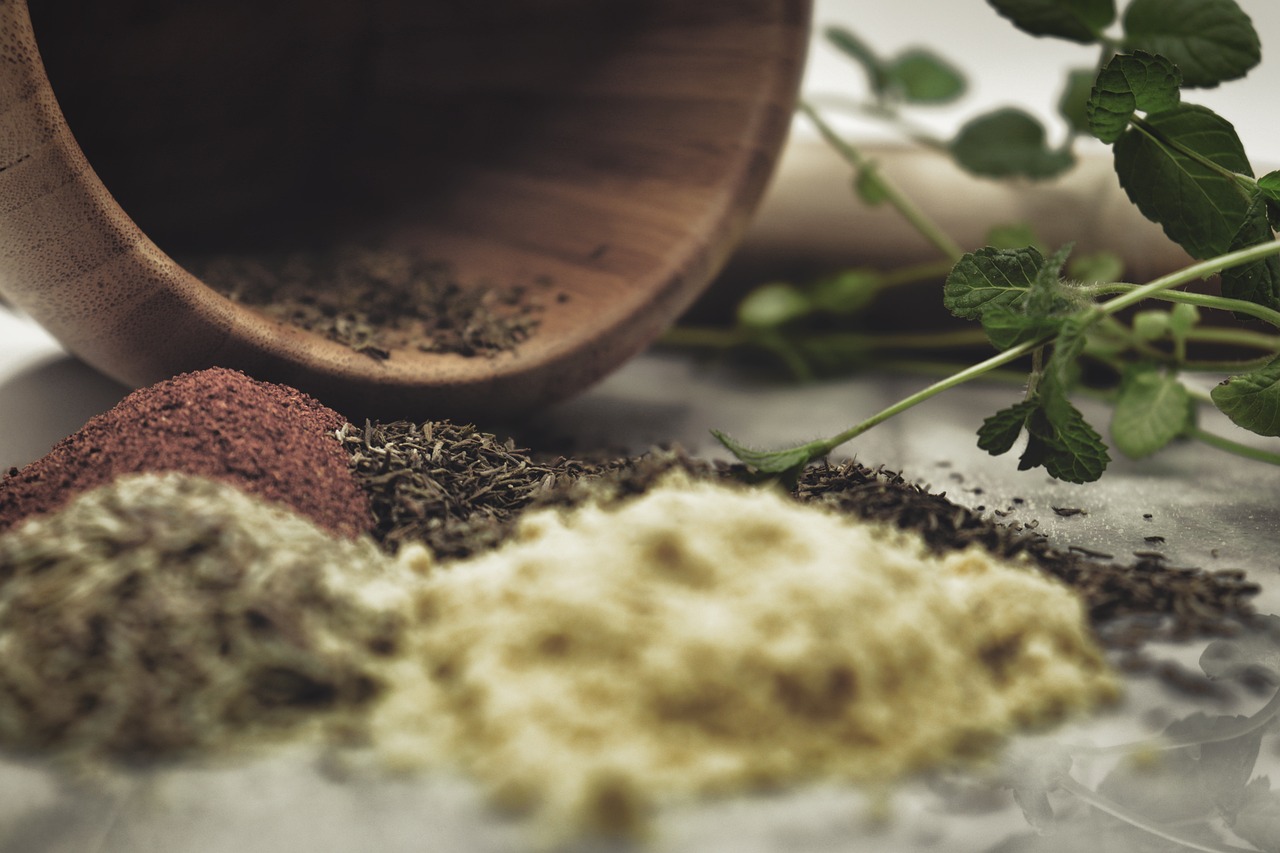 Key Things to Consider When It Comes to Medicinal Plants