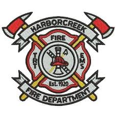 Harborcreek Fire Department Cancels Nova Raffle Due to Financial Losses