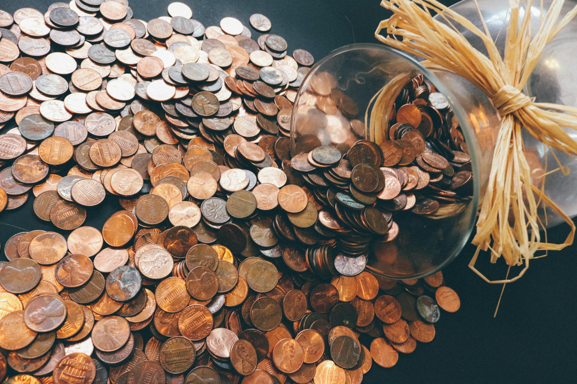 How Local Events Can Help You Save on Major Purchases