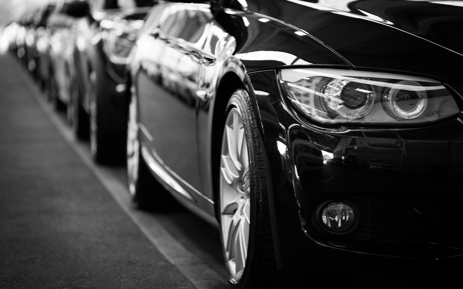 Master Your Vehicle’s Performance with a Versatile Tuning Tool
