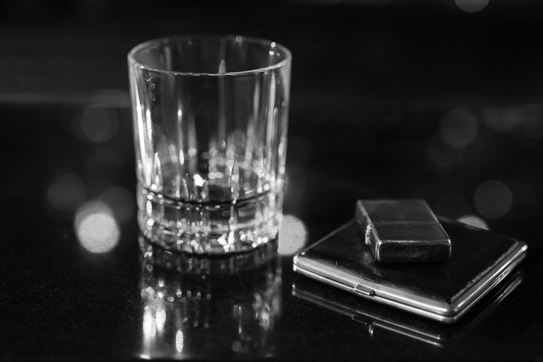 Essential Steps in the Recovery Journey from Alcohol Addiction