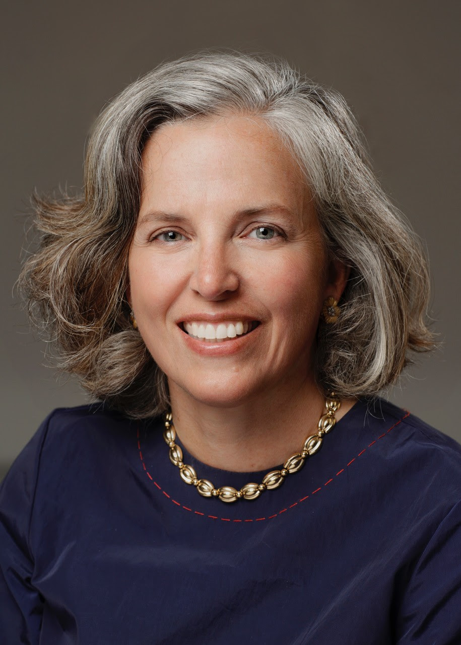 Chautauqua County Chamber Unveils 2025 Board Slate with Key Leadership Announcements