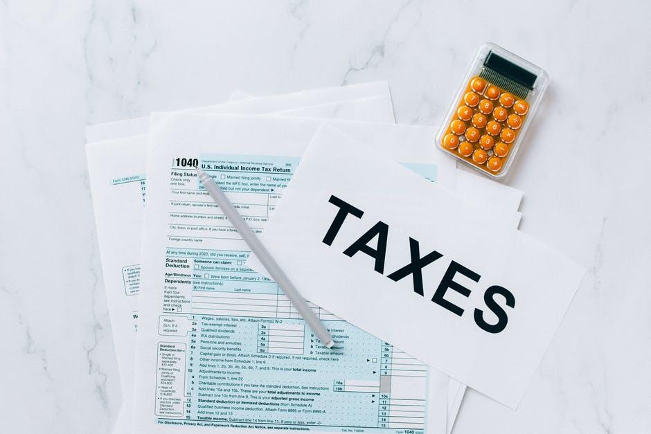 Top 4 Benefits of Choosing a Pro Tax Service for Your Finances