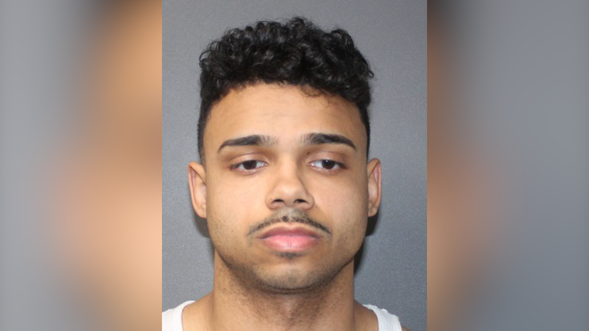 Buffalo Man Sentenced for Attempted Sexual Abuse, Faces 10 Years of Probation