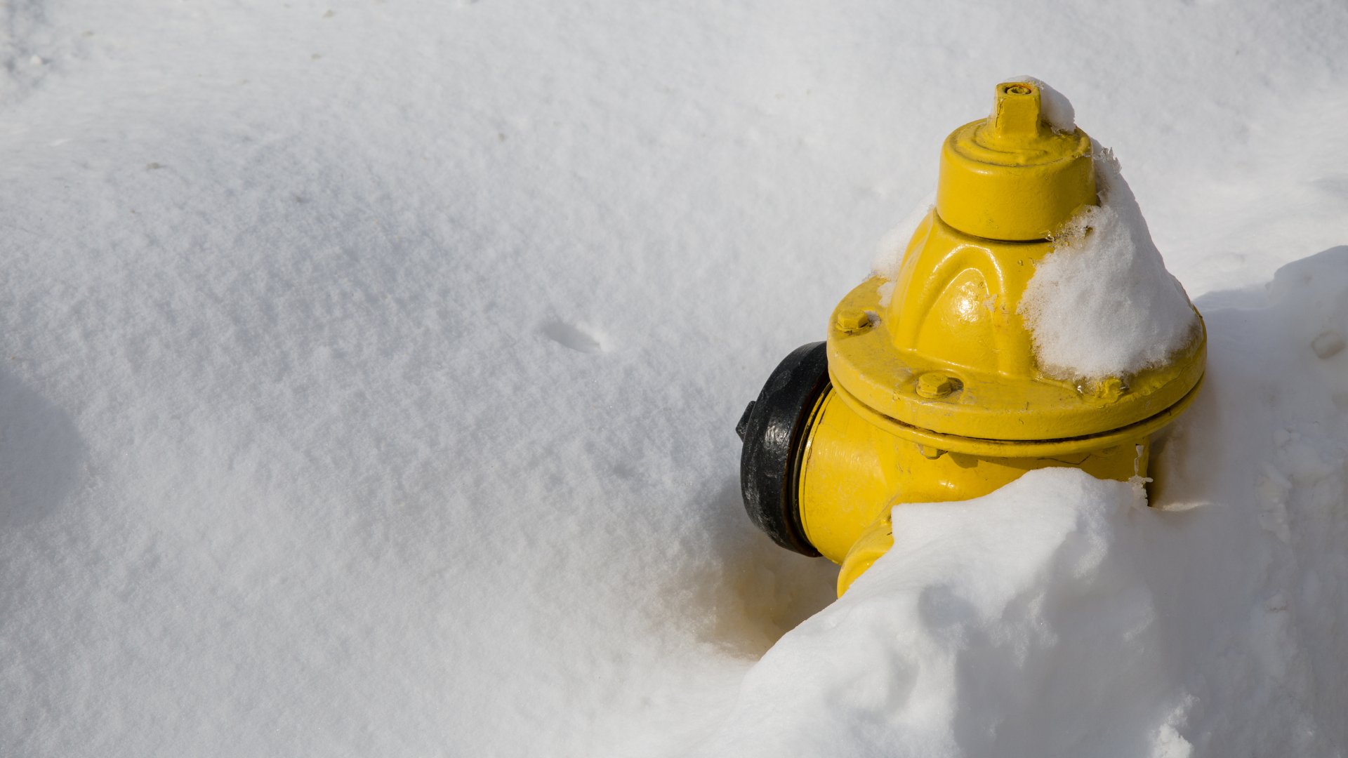 Travel Advisory Issued for Dunkirk Due to Hazardous Road Conditions