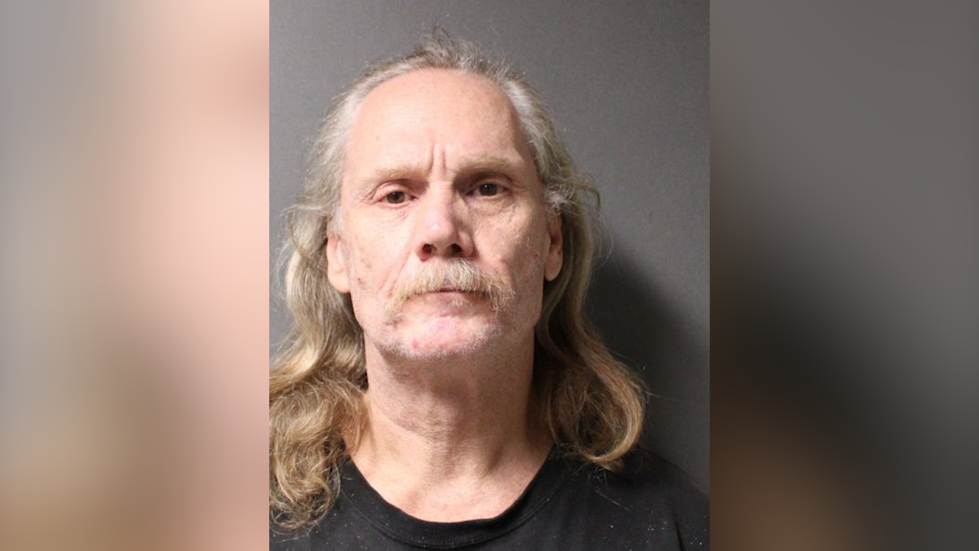 Buffalo Man Pleads Guilty to Manslaughter in Fatal Beating of Riverside Victim