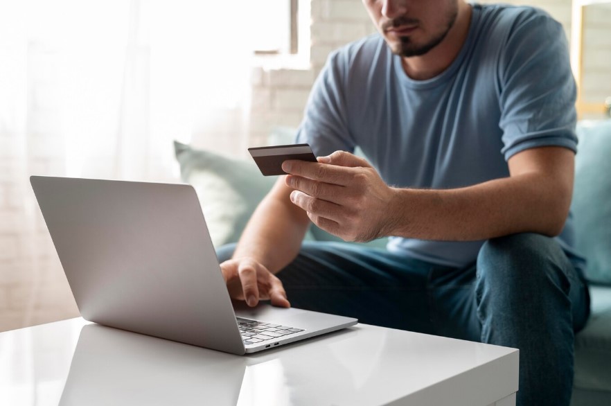 Why Are Online Sellers The Best To Purchase White Sumatra Kratom?