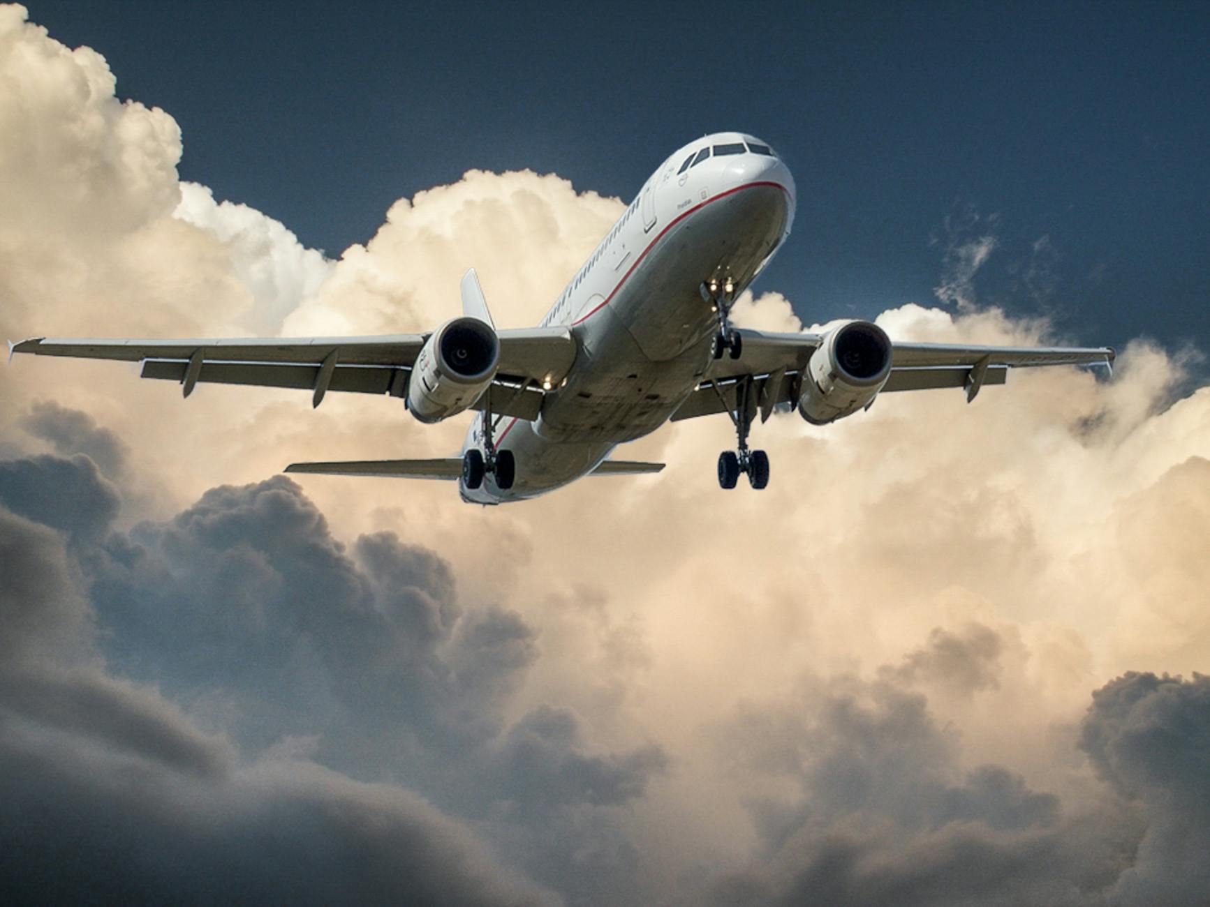 Why Aviation Insurance is Essential for Private Aircraft Rentals