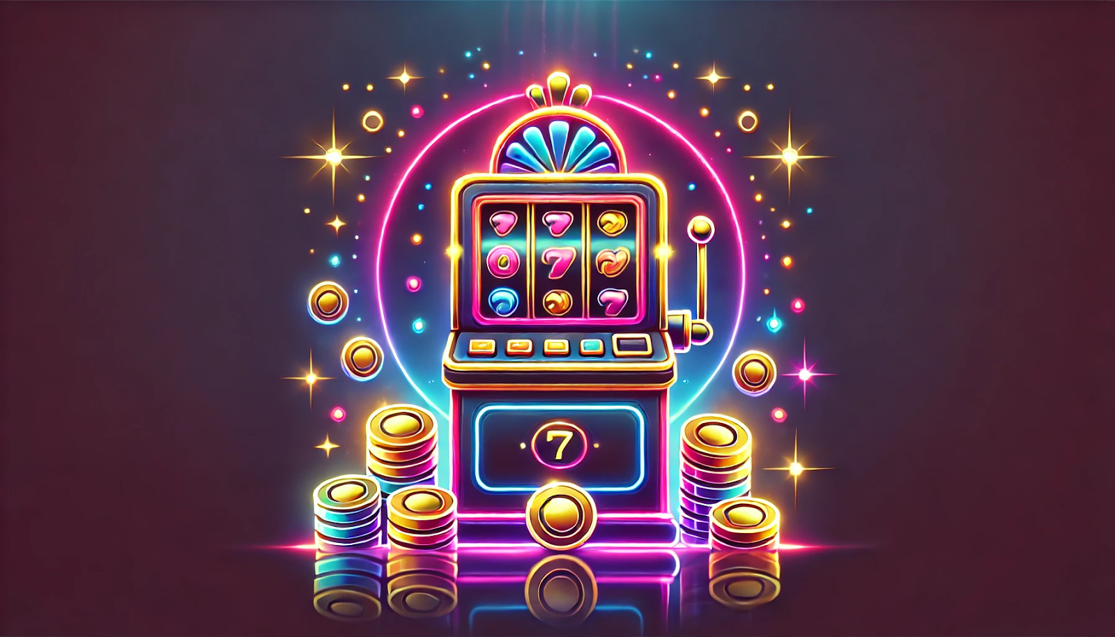 Spin Samurai Casino Unleash Your Inner Warrior 🎴 WNY News Now