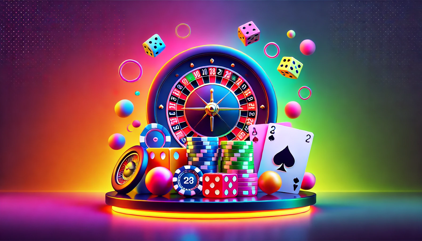 Your Mate in Gaming: Everything You Need to Know About Casino Mate 🎲