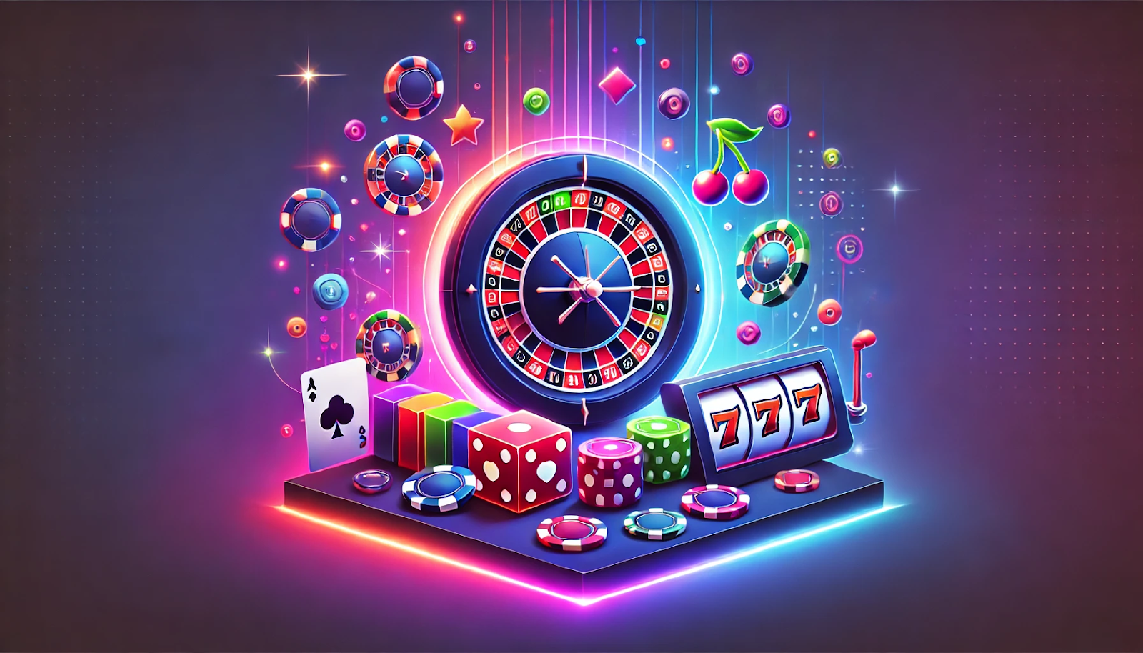 Blazzio Casino: Your Go-To Online Gaming Haven in Australia 🎰