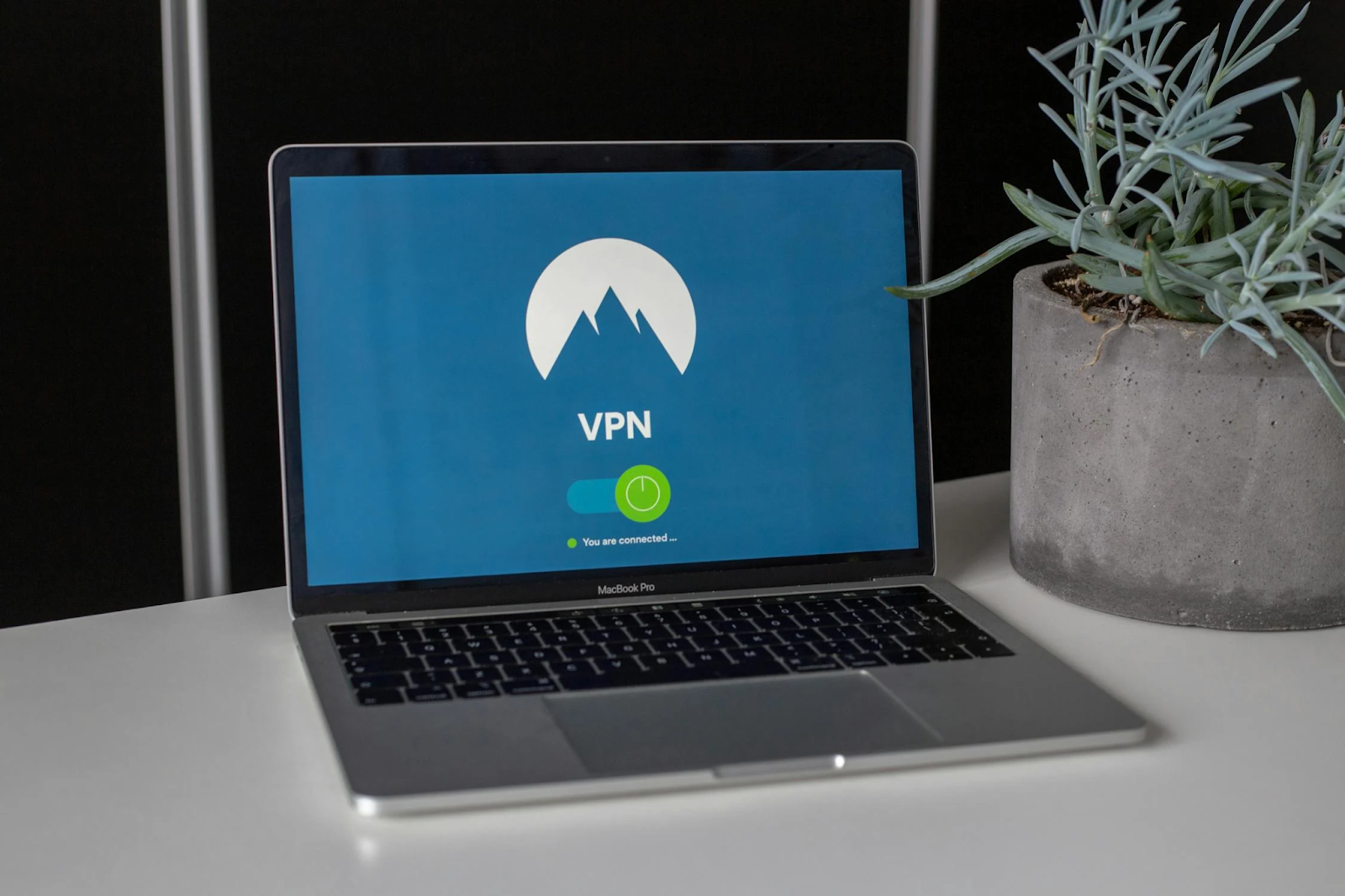 Reasons Why You Need a VPN in Today’s Digital World