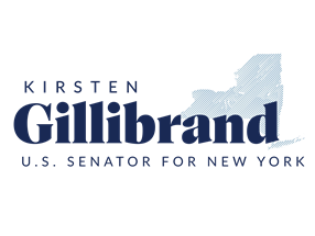Gillibrand Secures Vital Funding for World Trade Center Health Program in End-of-Year Package