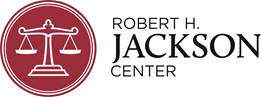 Robert H. Jackson Center Hosts Virtual Event on ICC Arrest Warrants for Israeli, Hamas Leadership