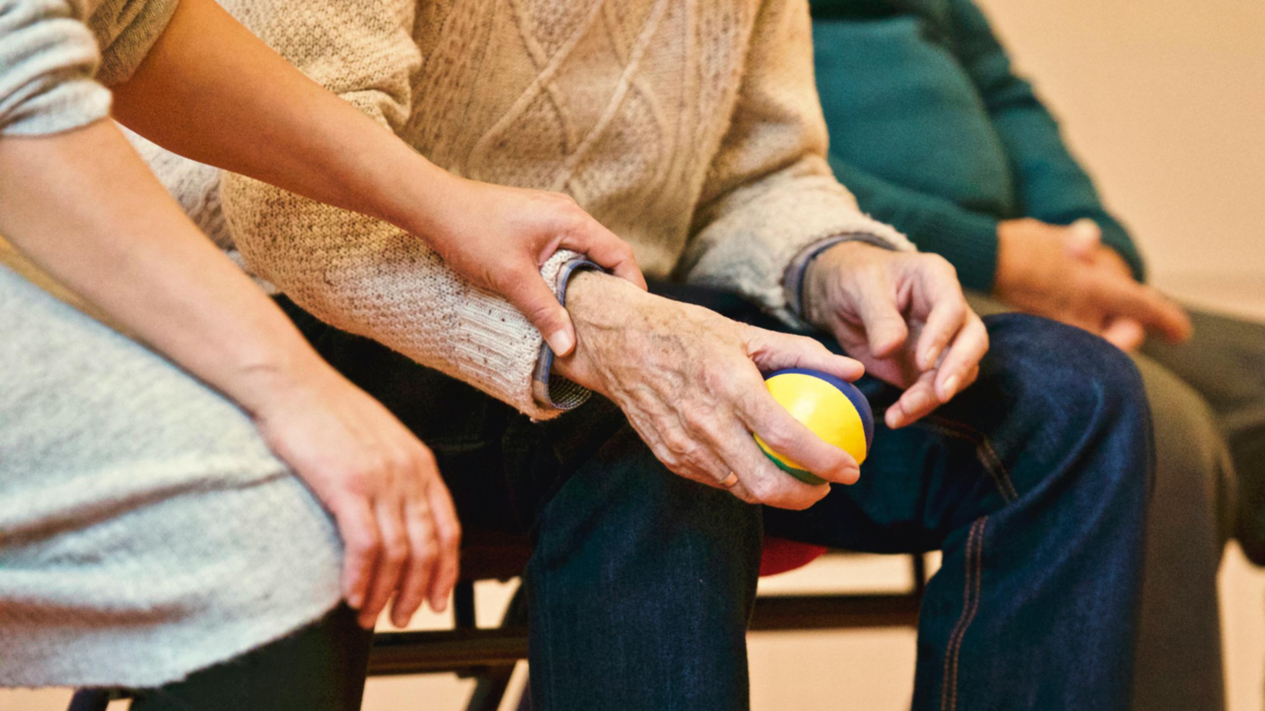 Understanding the Evolving Role of Nurses in Mental Health Care