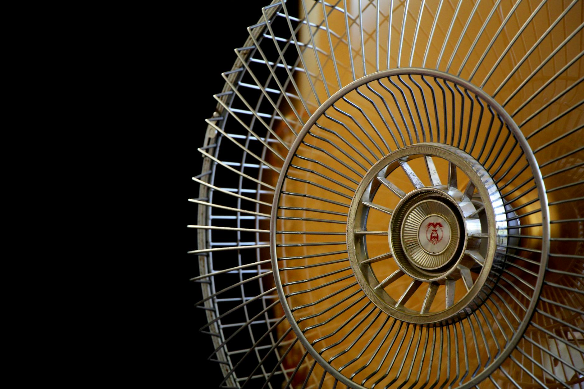 Beat the Heat: Exploring Air Conditioning Alternatives That Work