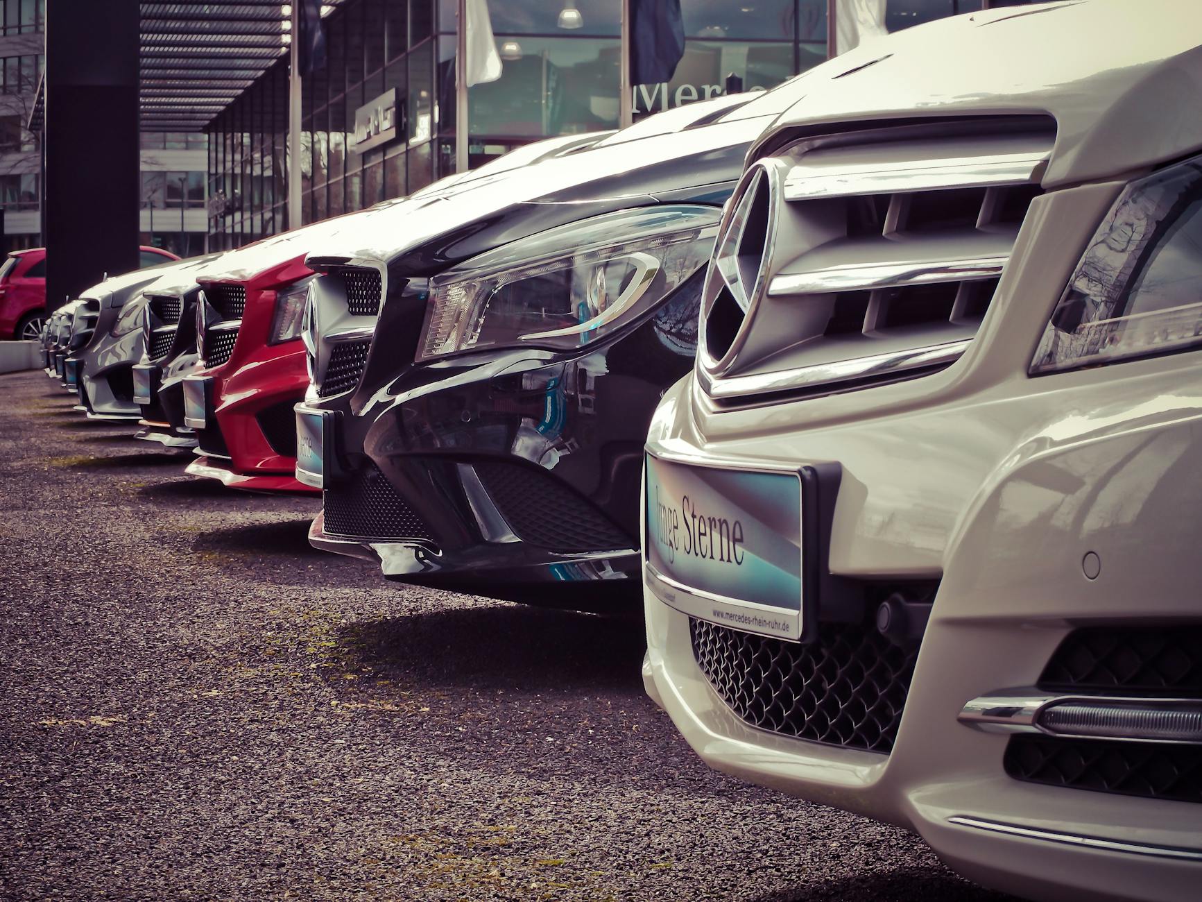 5 Questions You Should Ask Before Buying a Pre-Owned Vehicle in Temecula