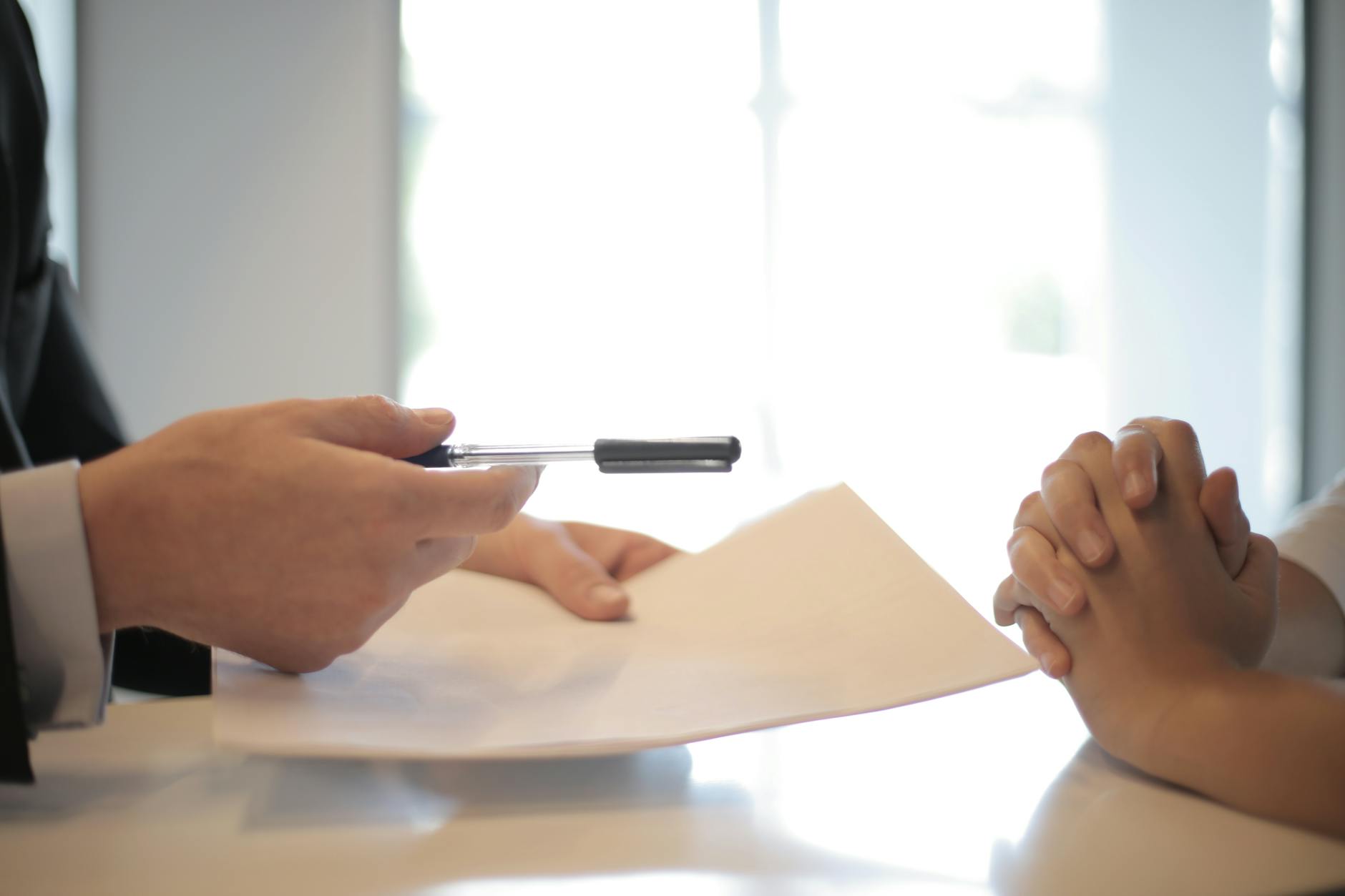 Simplifying Recovery: Insurance Verification for Treatment Services